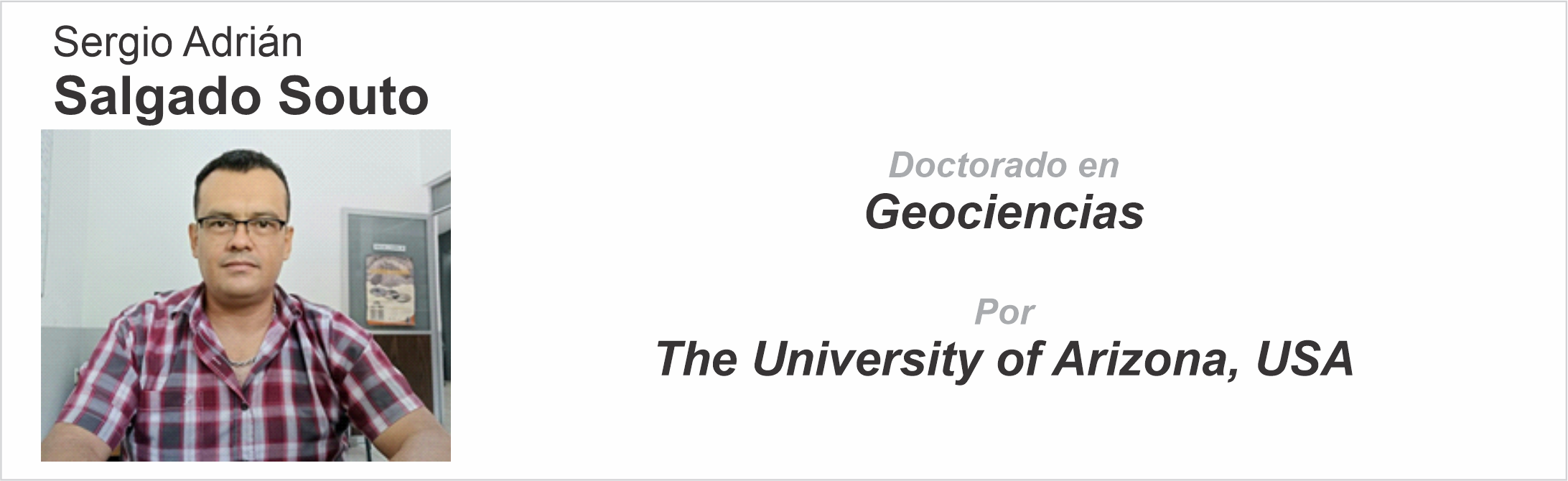 Banner_Sergio_Salgado_Souto